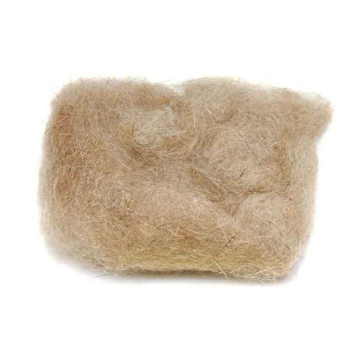 Spirit River Dazl Hares Ear Dubbing Spirit River Dazl Hares Ear Dubbing