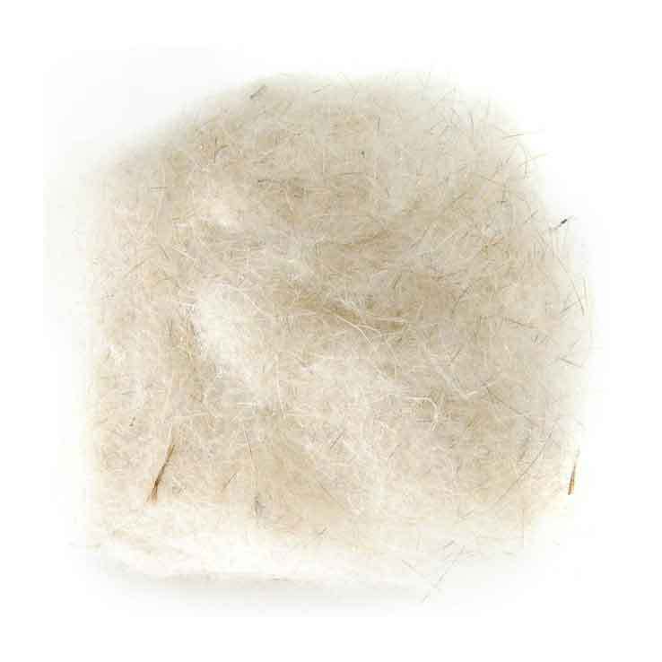 Spirit River Dazl Hares Ear Dubbing Spirit River Dazl Hares Ear Dubbing