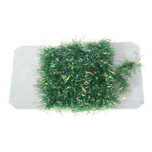 Spirit River ESTAZ Pearl Green - Pearl Green - Spirit River