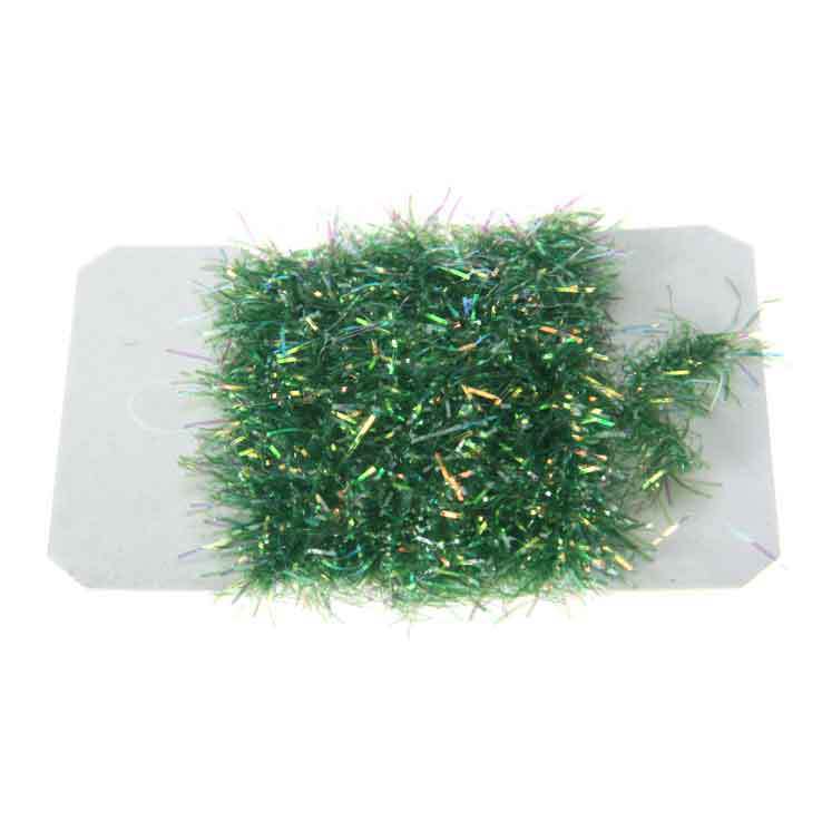 Spirit River ESTAZ Pearl Green - Pearl Green Spirit River ESTAZ Pearl Green - Pearl Green