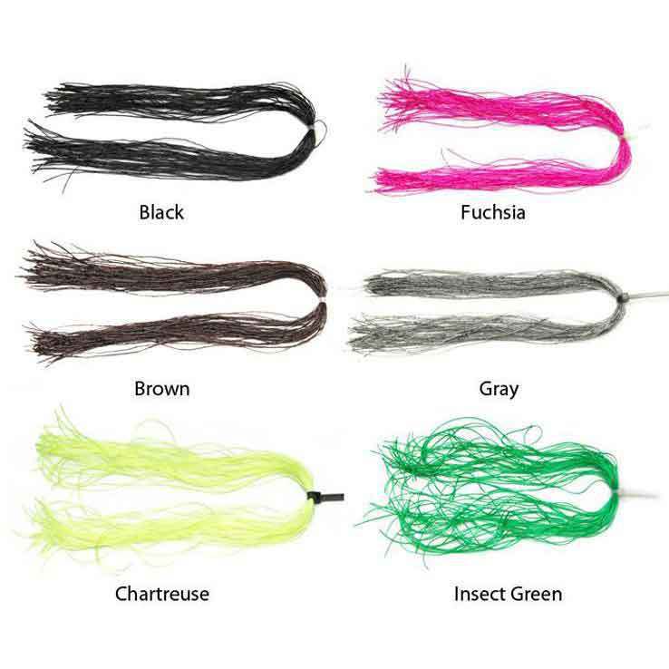 Spirit River Flex Floss Spirit River Flex Floss