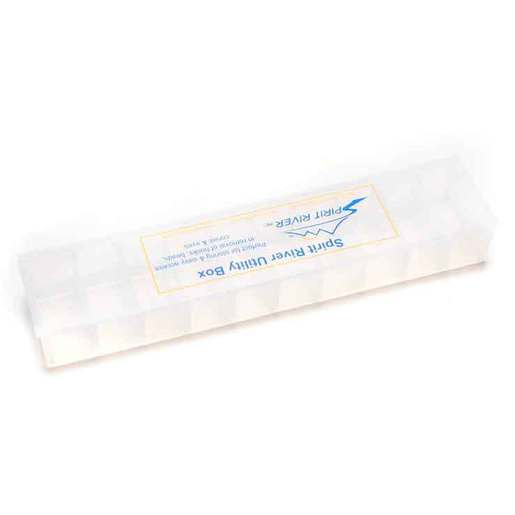 Spirit River Hook Box PRO-10 - Spirit River