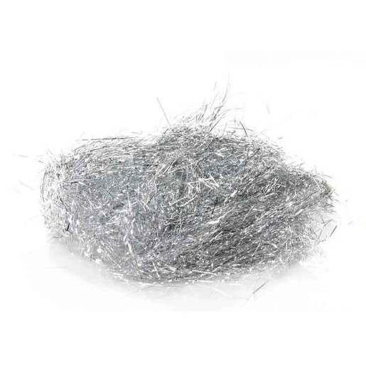 Spirit River Lite Brite Dubbing - Pearl Blue - Spirit River