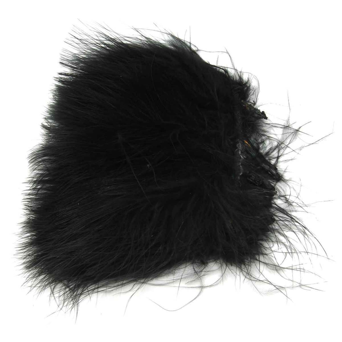 Spirit River Strung Marabou Spirit River Strung Marabou