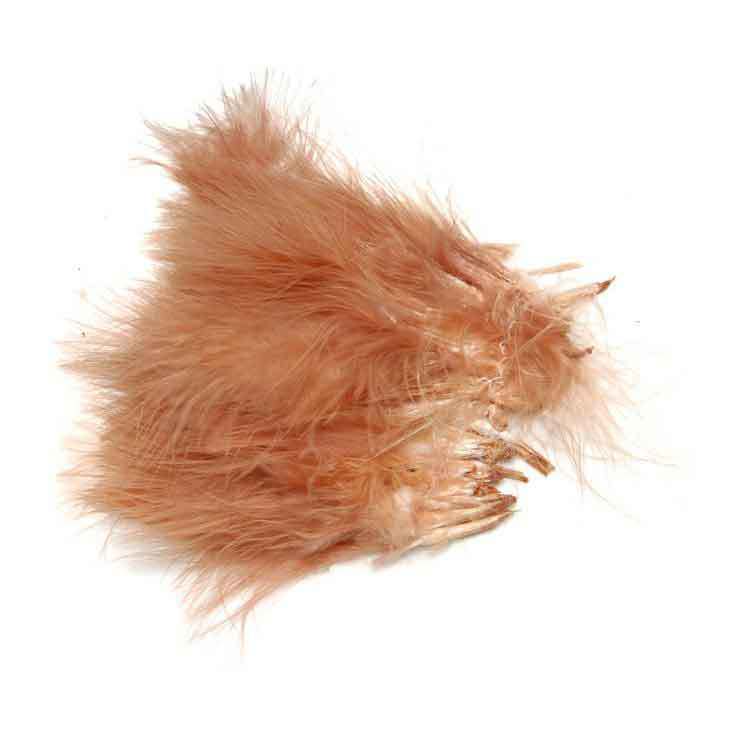 Spirit River Strung Marabou Spirit River Strung Marabou