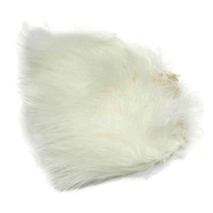Spirit River Strung Marabou Spirit River Strung Marabou