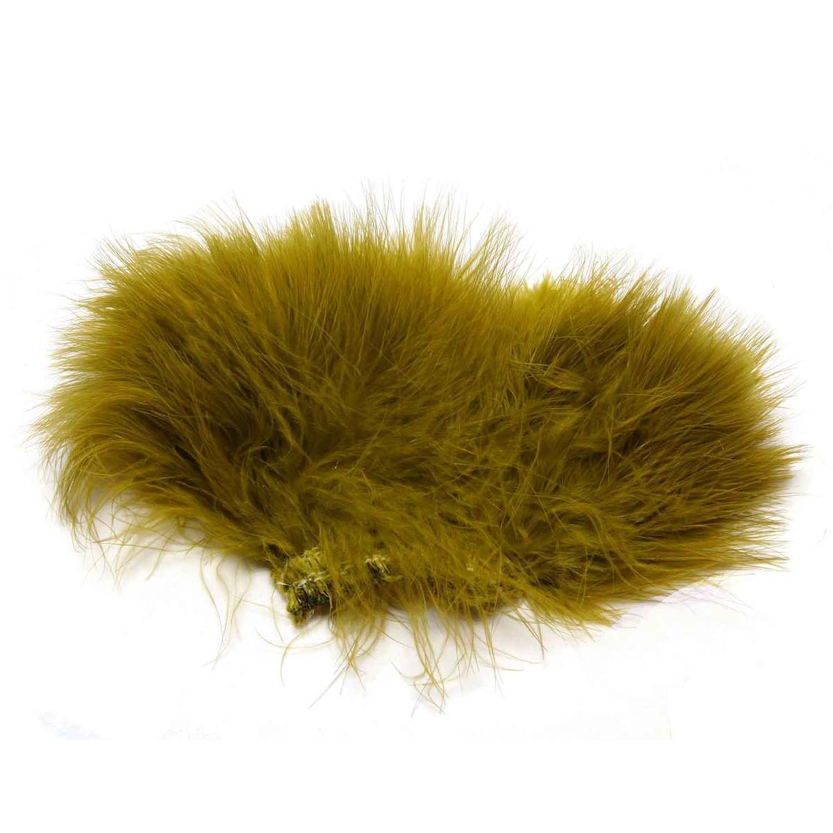 Spirit River Strung Marabou Spirit River Strung Marabou