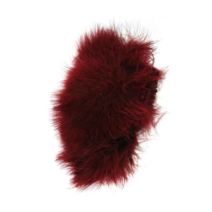 Spirit River Strung Marabou Spirit River Strung Marabou