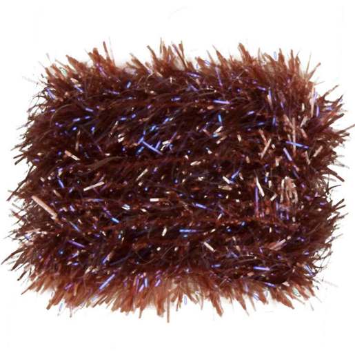 Spirit River UV Estaz - Pearl - Spirit River