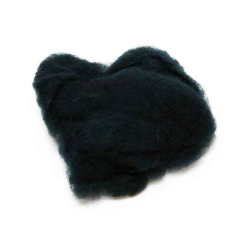 Spirit River UV2 Fine & Dry Dubbing - Light Olive - Spirit River