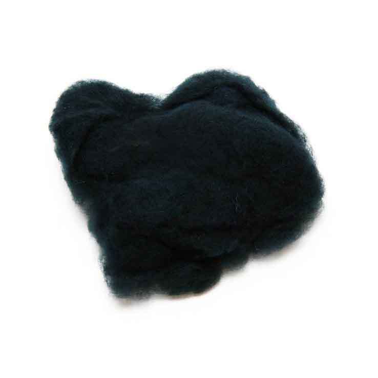 Spirit River UV2 Fine & Dry Dubbing - Callibaetis Spirit River UV2 Fine & Dry Dubbing - Callibaetis