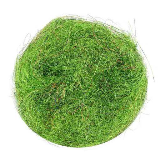 Spirit River UV2 Fusion Seal-X Ice Dubbing - Blushing Pink/Purple - Spirit River