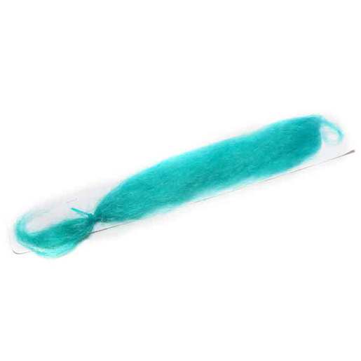 Spirit River Yak Streamer Hair - Minnow Blue - Spirit River