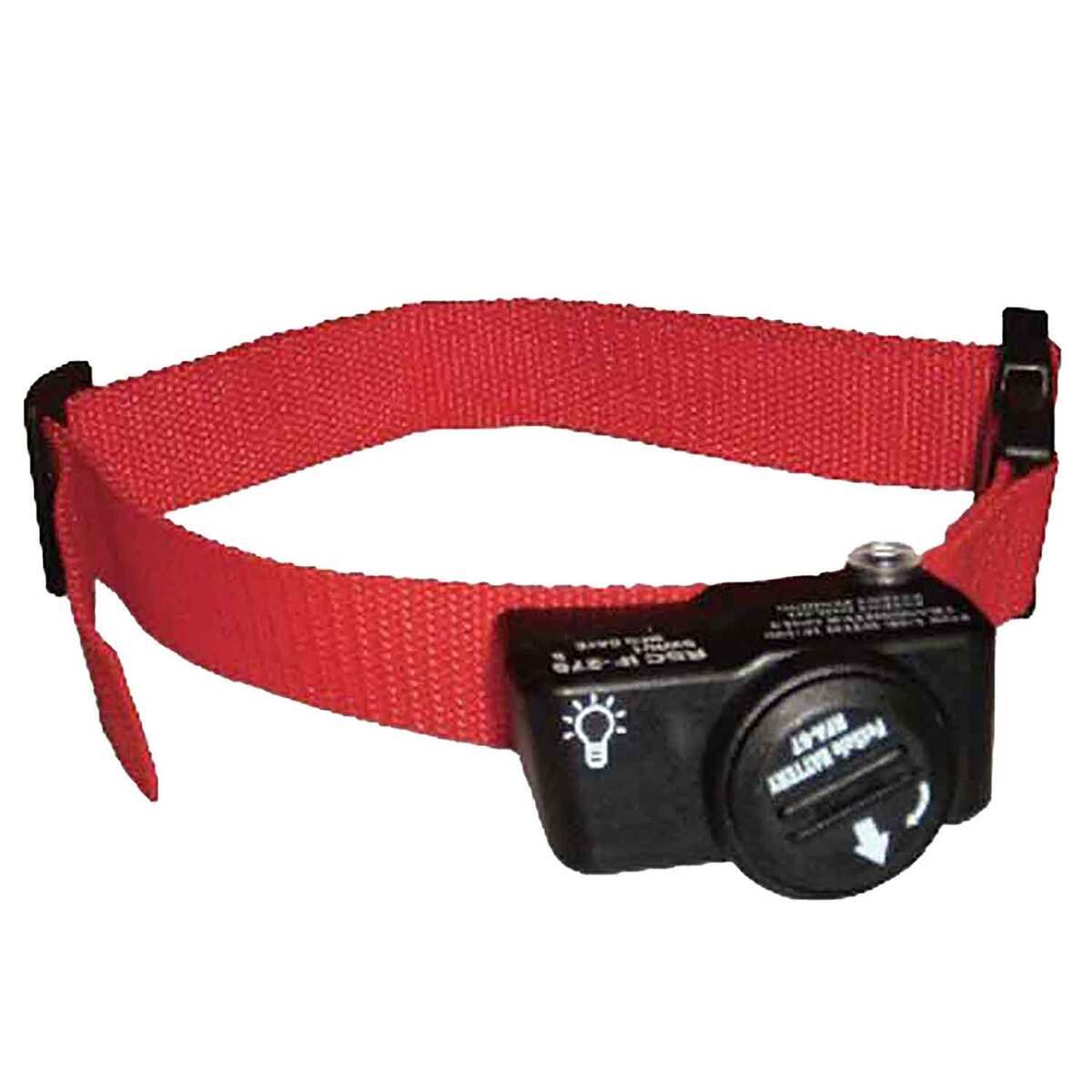 Sport Dog Add A Dog Wireless Fence Collar Sport Dog Add A Dog Wireless Fence Collar