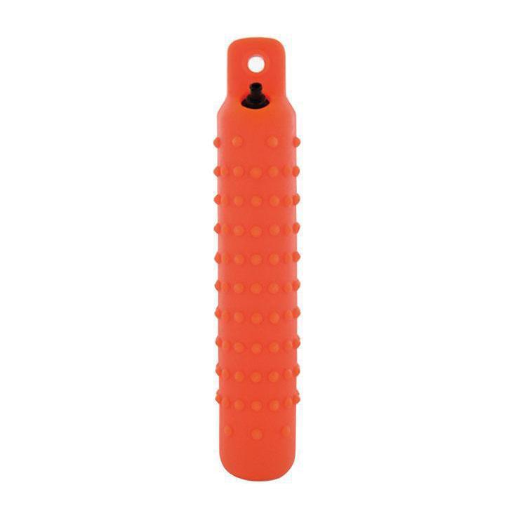 SportDOG Regular Plastic Dummy SportDOG Regular Plastic Dummy