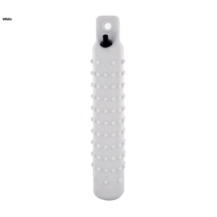 SportDOG Regular Plastic Dummy SportDOG Regular Plastic Dummy