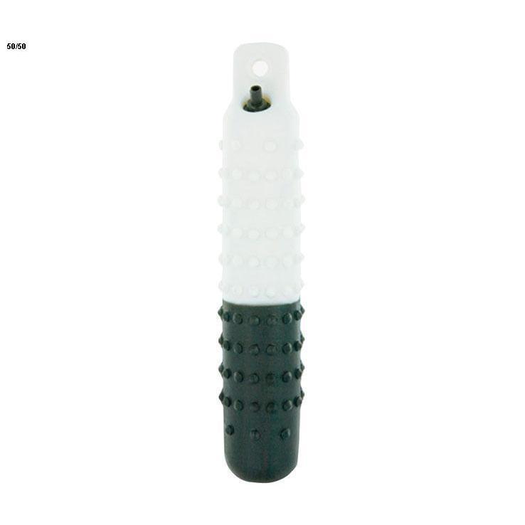 SportDOG Regular Plastic Dummy SportDOG Regular Plastic Dummy