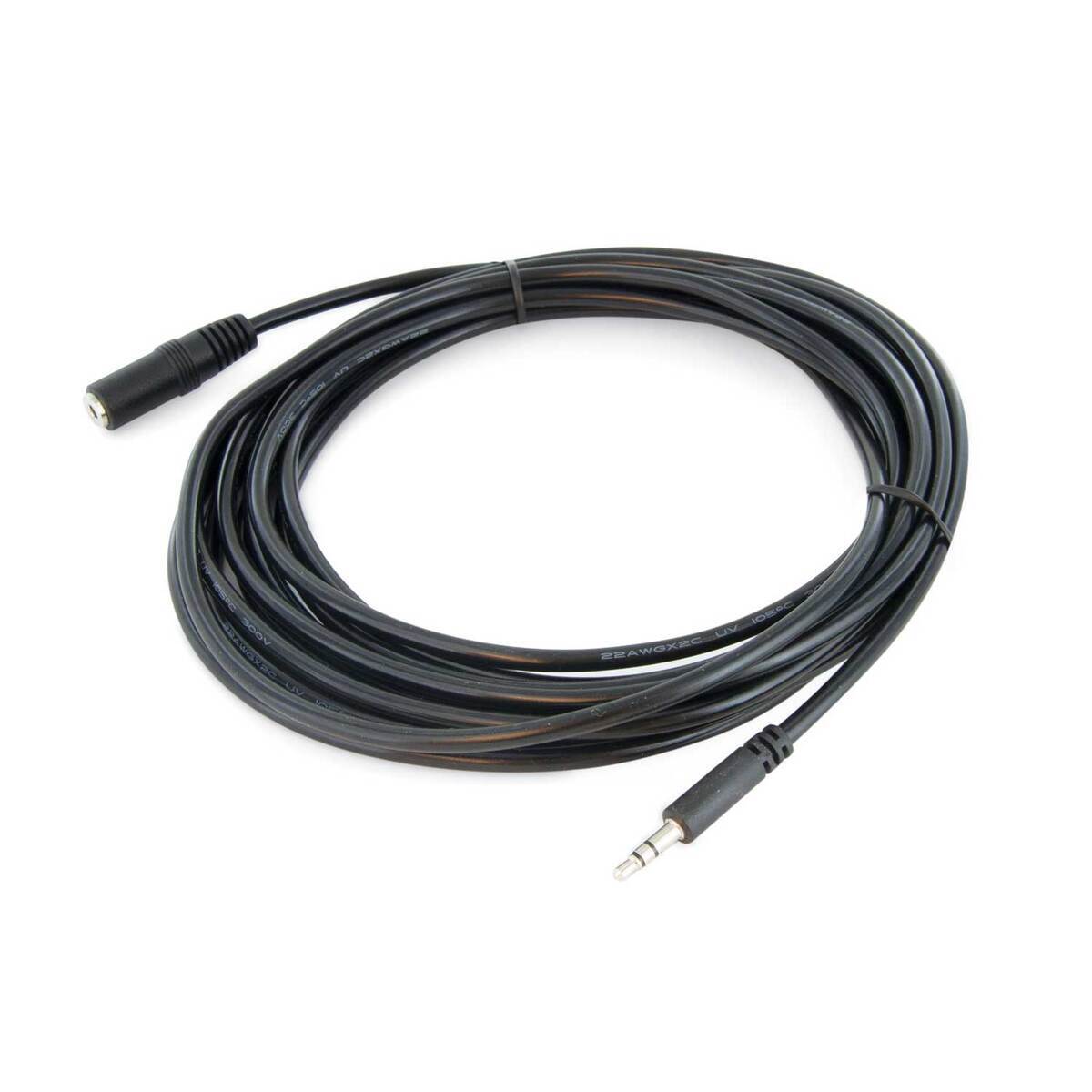 SportDOG 15ft Launcher Cable SportDOG 15ft Launcher Cable