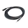 SportDOG 15ft Launcher Cable