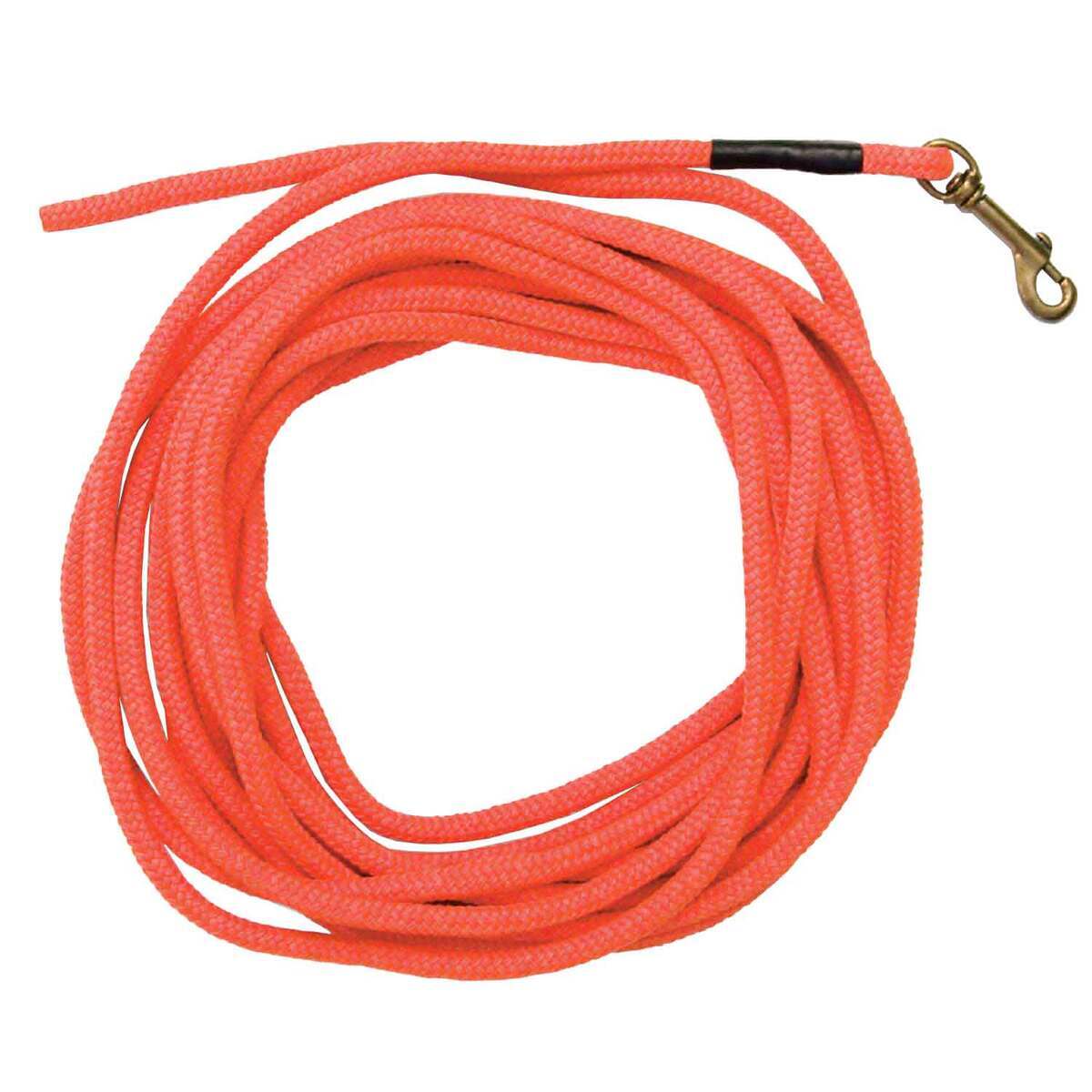 SportDOG 30ft Check Cord - Orange - Orange SportDOG 30ft Check Cord - Orange - Orange