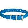 SportDOG 3/4in Collar Strap - Blue - Blue