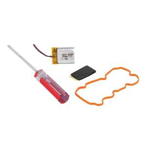 SportDOG 425 Series Transmitter Battery Kit