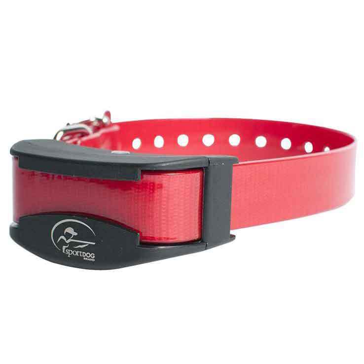 SportDOG Add-A-Dog Receiver SportDOG Add-A-Dog Receiver