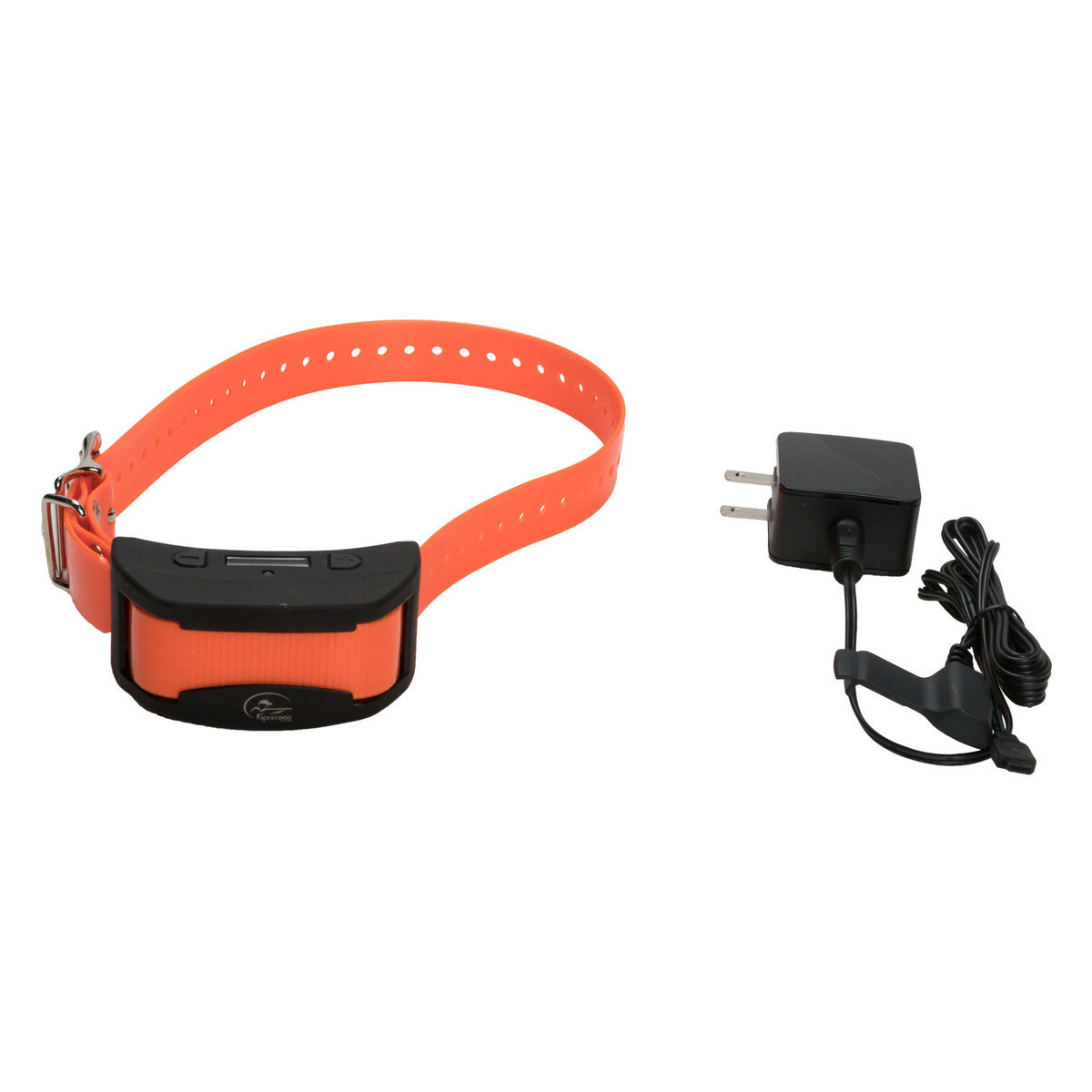 SportDog Contain and Train Collar SportDog Contain and Train Collar