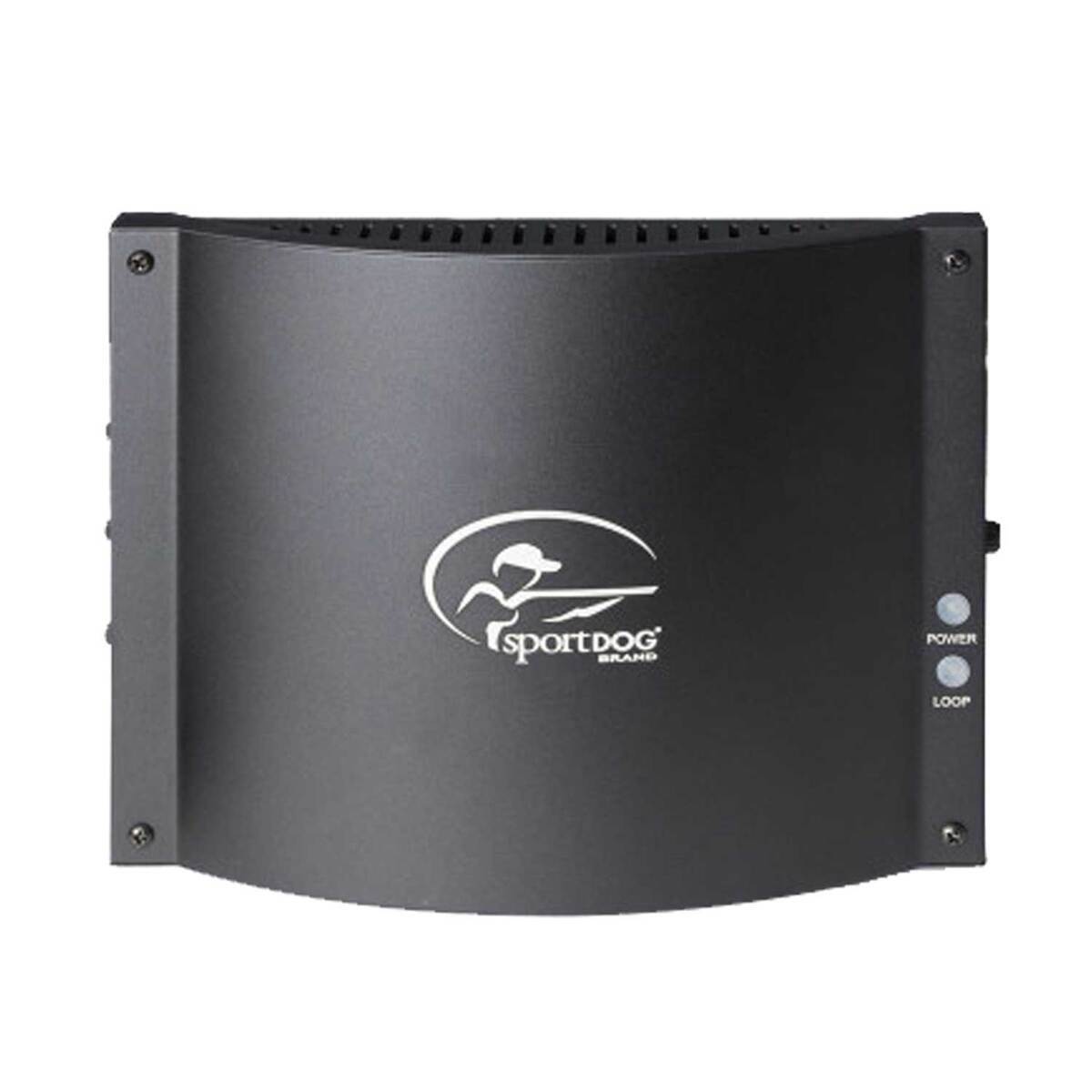 SportDOG Fence Transmitter - Black SportDOG Fence Transmitter - Black