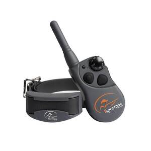 SportDOG FieldTrainer 425XS Electronic Collar