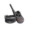 SportDOG FieldTrainer 425XS Electronic Collar - Black