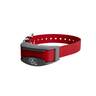 SportDOG FiledTrainer 425XS Add-A-Dog Collar - Red 5-22in