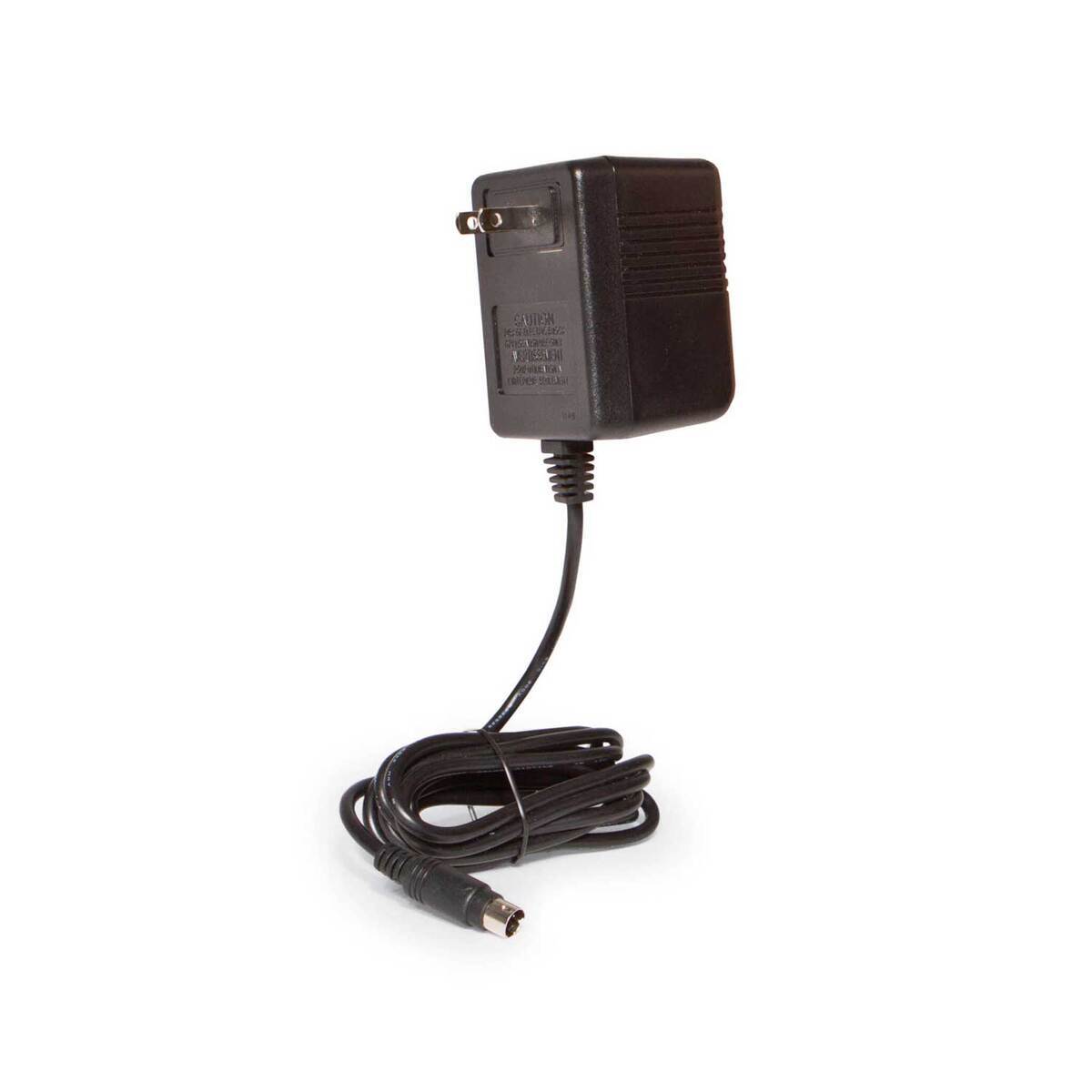 SportDOG In-Ground Fence Adaptor SportDOG In-Ground Fence Adaptor