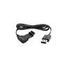 SportDOG In-Ground Fence & NoBark Replacement USB Cable