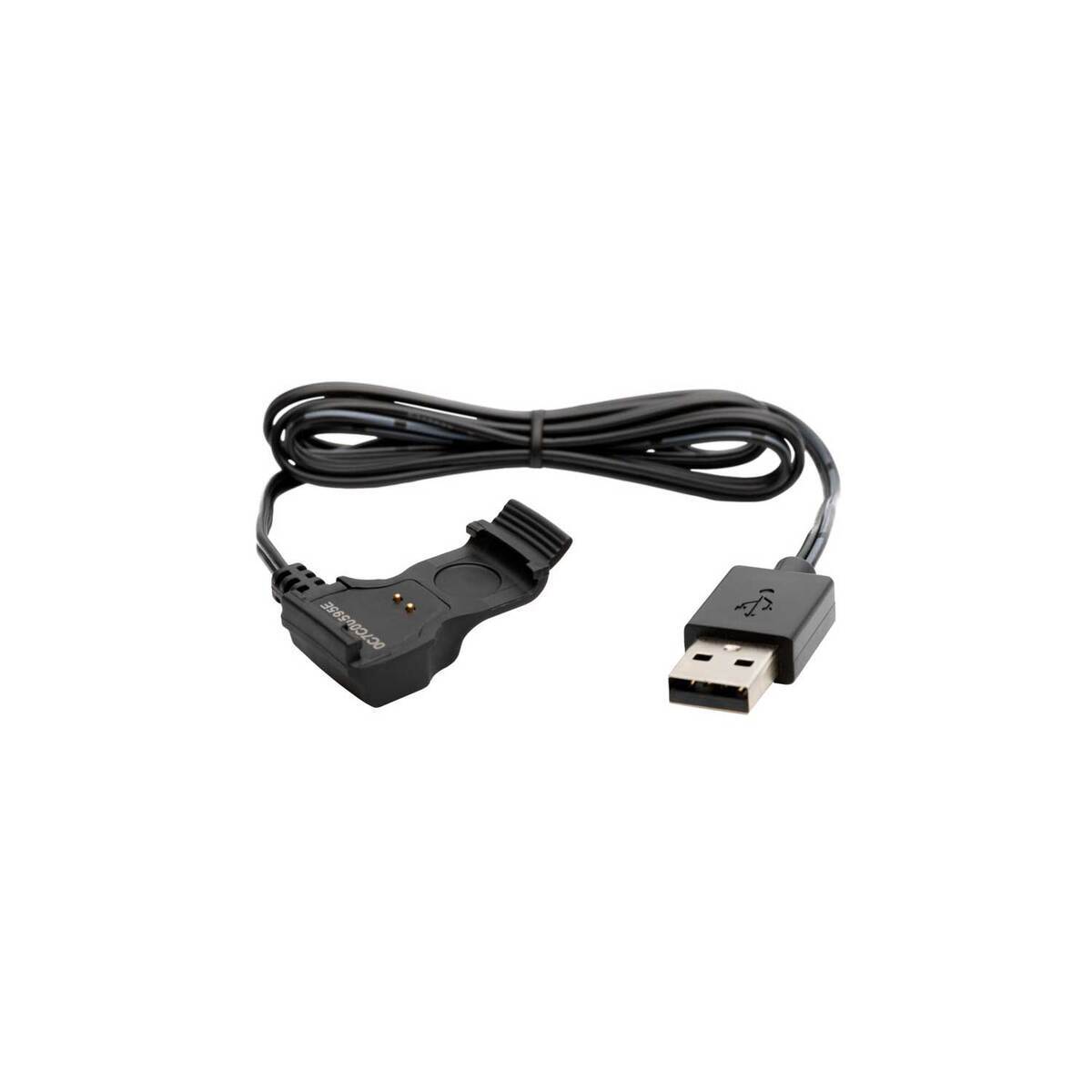 SportDOG In-Ground Fence & NoBark Replacement USB Cable SportDOG In-Ground Fence & NoBark Replacement USB Cable