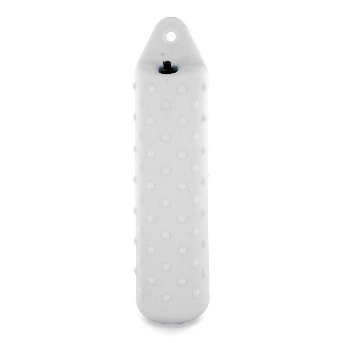 SportDOG Jumbo Plastic Dummy - White - White SportDOG Jumbo Plastic Dummy - White - White