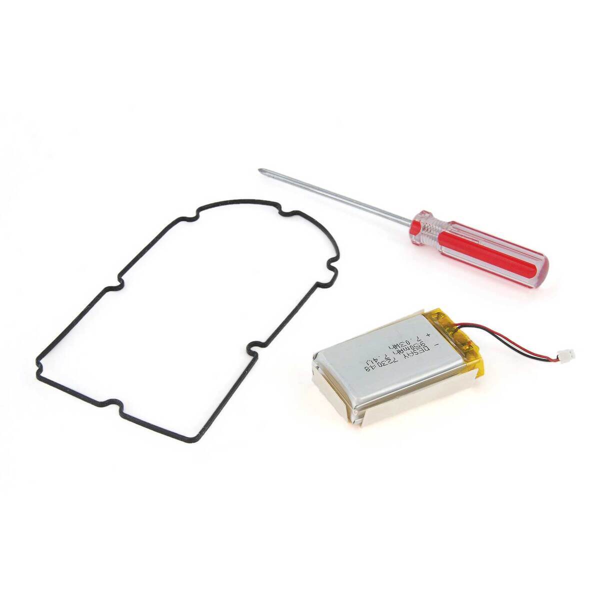 SportDOG Launcher Receiver Battery Kit SportDOG Launcher Receiver Battery Kit