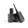 SportDOG Launcher Remote Transmitter and Receiver - Black