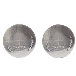 SportDOG Lithium Replacement Batteries for YardTrainer 105 Series