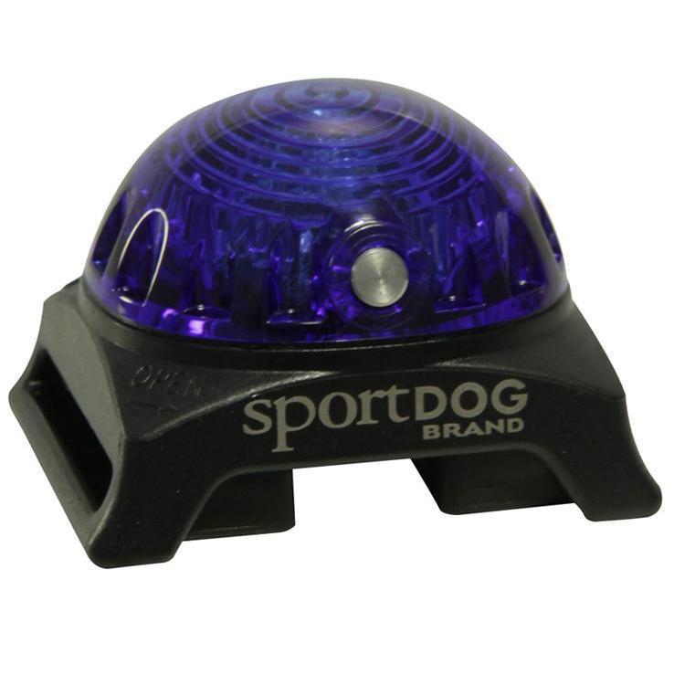 SportDOG Locator Beacon SportDOG Locator Beacon