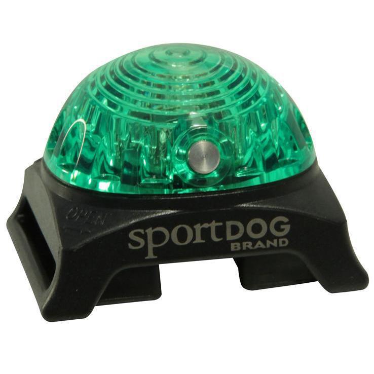 SportDOG Locator Beacon SportDOG Locator Beacon