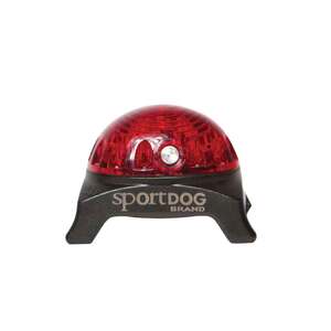 SportDOG Locator Beacon - Red
