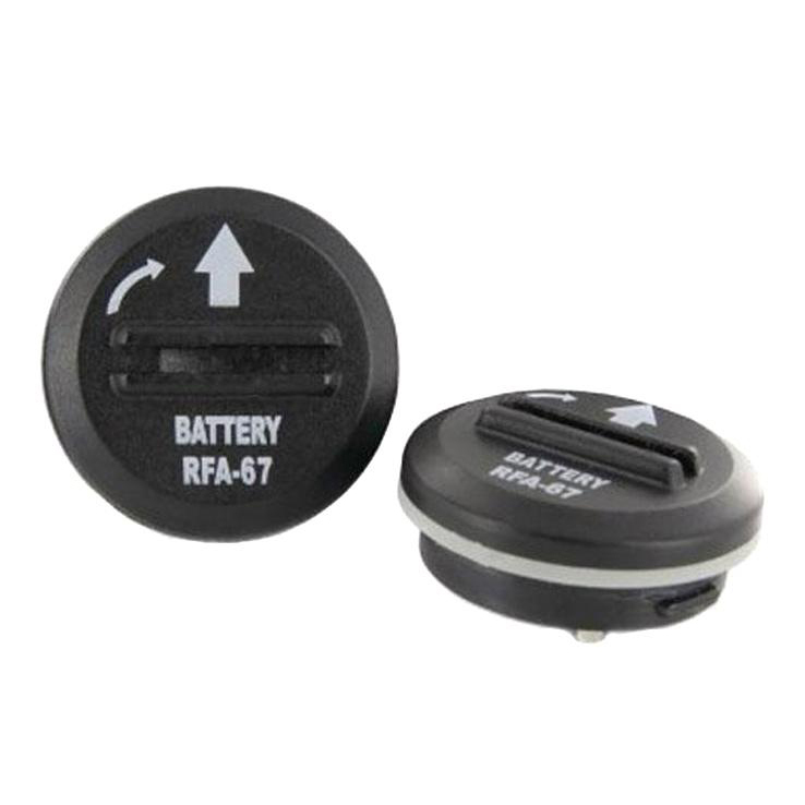 SportDOG NoBark 6/18 Replacement Lithium Batteries SportDOG NoBark 6/18 Replacement Lithium Batteries