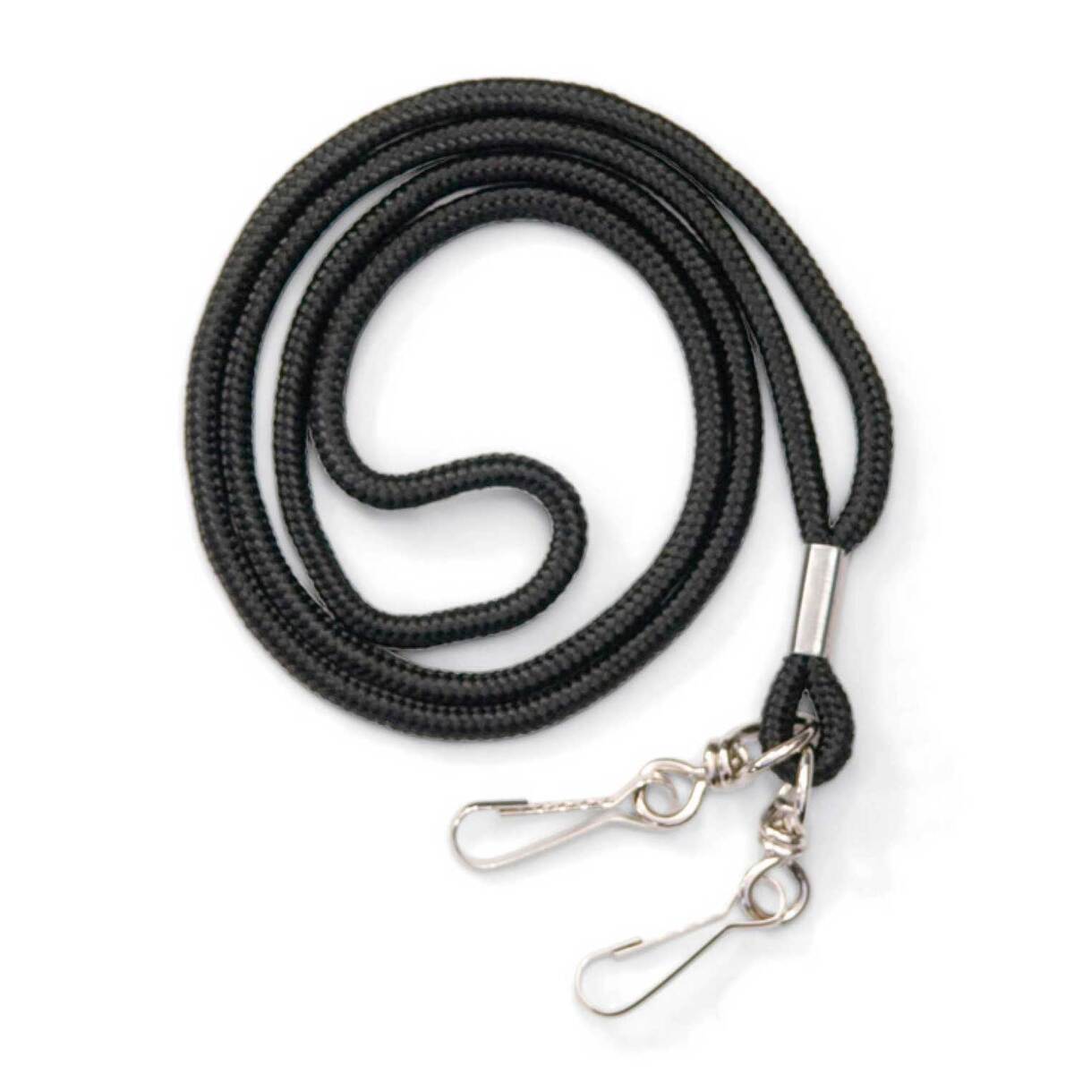 SportDOG Nylon Lanyard - Double SportDOG Nylon Lanyard - Double