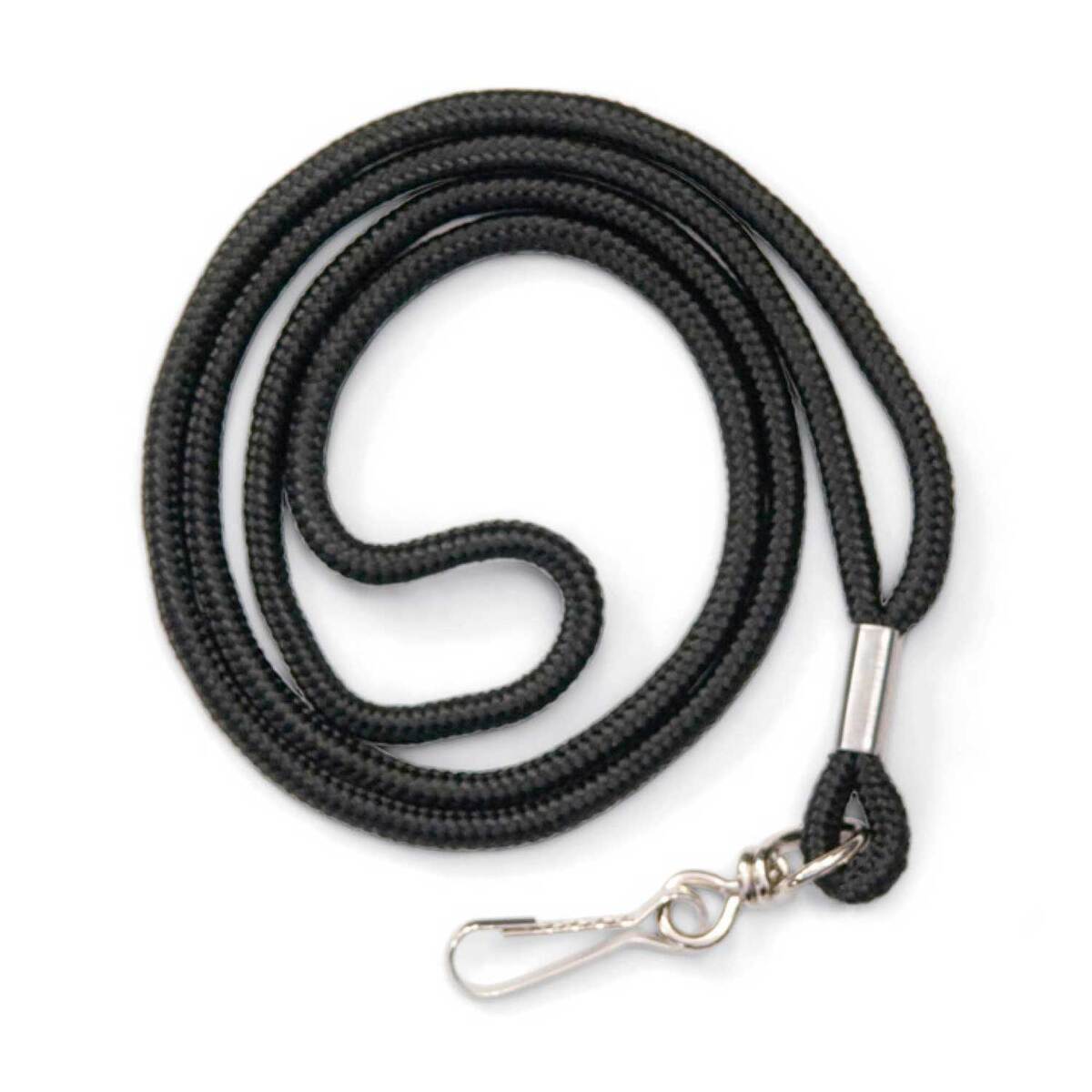 SportDOG Nylon Lanyard - Single SportDOG Nylon Lanyard - Single