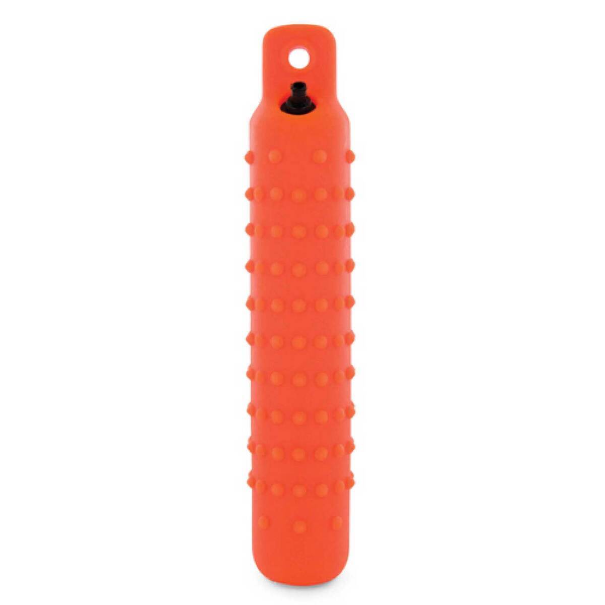 SportDOG Regular Plastic Dummy - Orange - 48 Pack - Orange SportDOG Regular Plastic Dummy - Orange - 48 Pack - Orange