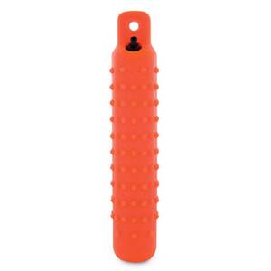 SportDOG Regular Plastic Dummy - Orange - 48 Pack