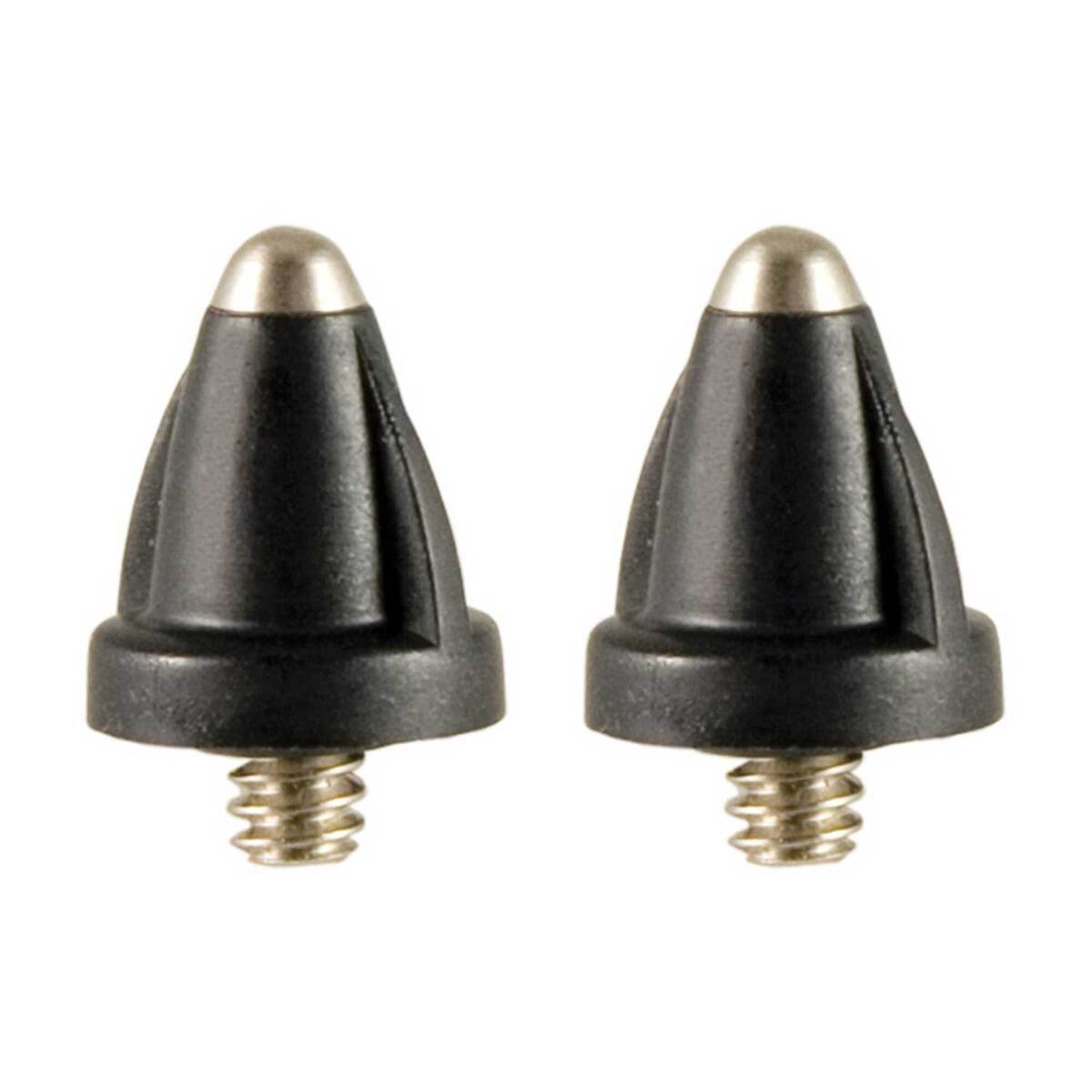 SportDOG Replacement Standard Contact Points SportDOG Replacement Standard Contact Points