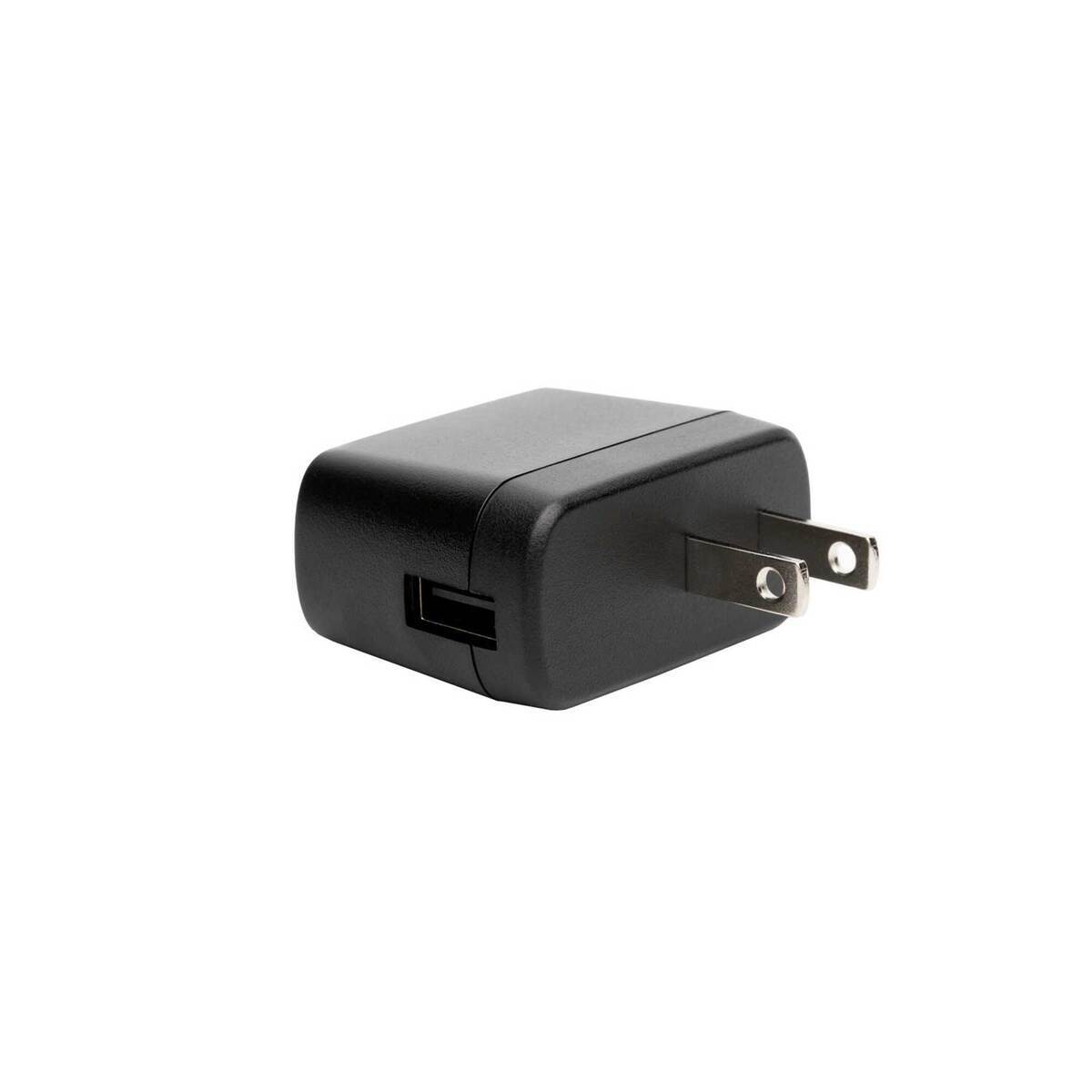 SportDOG Replacement USB Wall Adaptor SportDOG Replacement USB Wall Adaptor