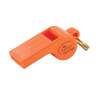 SportDOG Roy Gonia Special Whistle Without Pea - Orange